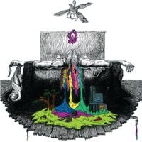 twenty one pilots - twenty | one | pilots