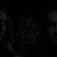 The Rigs - Black