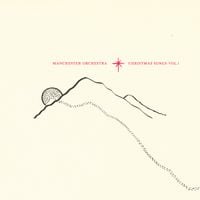 Manchester Orchestra - Christmas Songs Vol. 1