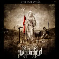 Worm Shepherd - In The Wake Ov S&ograve;l