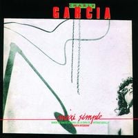 Charly Garc&iacute;a - Terapia Intensiva