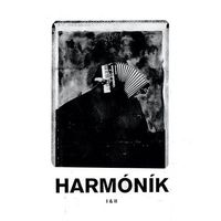 S&oacute;ley - Harm&oacute;n&iacute;k I & II