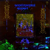 Sweat - Sentimental Sunset
