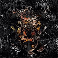 Alex Banks - Tephra