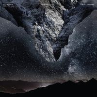 Ava Mendoza / Dominique Leone / Nick Tamburro - Unnatural Ways