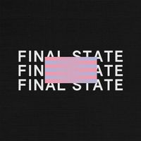 Final State - Final State