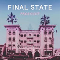 Final State - Prologue