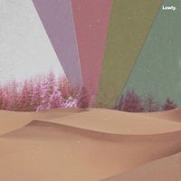 IHF - Oasis