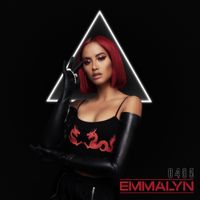 Emmalyn - 0405