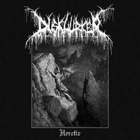 Dusk Lurker - Heretic