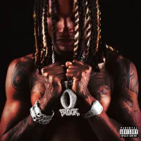 King Von - Wayne&rsquo;s Story