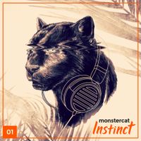 Various Artists - Monstercat Instinct Vol. 1