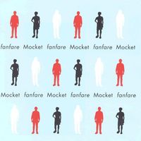 Mocket - Fanfare