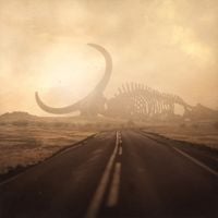 Carpenter Brut - Fab Tool