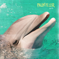 Palmiyeler - Ben-H&uuml;r (2019-2020)