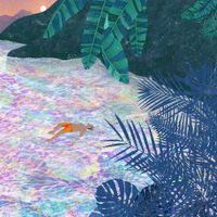 Attom - Oasis