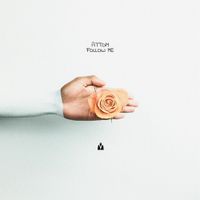 Attom - Follow Me