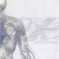 Love Lost but Not Forgotten - Upon the Right, I Saw a New Misery
