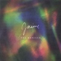 Brittany Howard - Jaime (The Remixes)