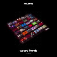 Various Artists - We Are Friends, Vol. 6