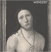 Rivers Cuomo - Alone XI: The EWBAITE Years