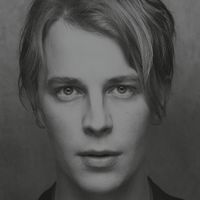 Tom Odell - Magnetised (Remixes)