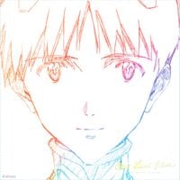 宇多田ヒカル [Hikaru Utada] - One Last Kiss
