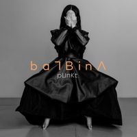 Balbina - Punkt.