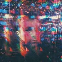 Healy - Tungsten
