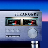 Roosevelt - Strangers