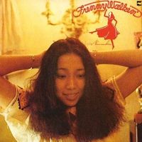 Nanako Sato - Funny Walkin'