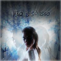 Cynthia Luz - N&atilde;o &eacute; S&oacute; Isso