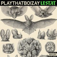 PlayThatBoiZay - LESTAT