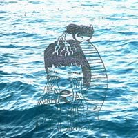 Rav - B​-​Sides & Rarities Vol​.​ 2 [2009​-​2013]