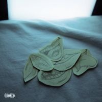 Rav - B​-​Sides & Rarities Vol​. ​5 [2011​-​2016]