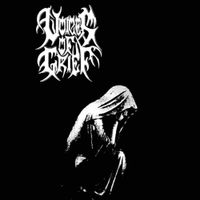 Voices Of Grief - Voices of Grief