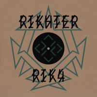 Rikhter - Rik4