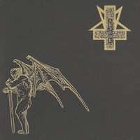 Abigor - Structures of Immortality