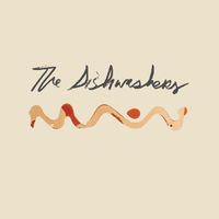 Bill Nace & Graham Lambkin - The Dishwashers