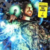 DJ Lucas - Unleashing These Bangers 4 You