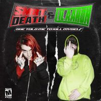 Smrtdeath - She Told Me to Kill Myself