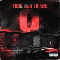 King Von - Took Her to the O