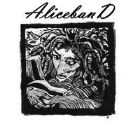 AlicebanD - Aliceband