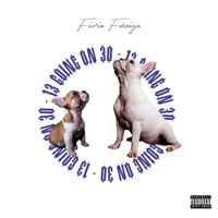 Fivio Foreign - 13 Going On 30