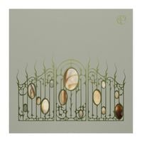 Caroline Polachek - Standing at the Gate: Remix Collection