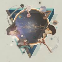 Valaire - Golden Bombay