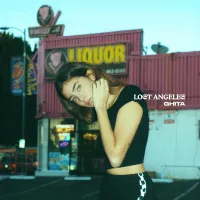 Ghita - Lost Angeles