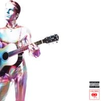 The Neighbourhood - Chip Chrome & The Mono-Tones (Deluxe)