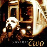 Two - Voyeurs