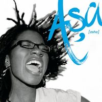 Aṣa - Aṣa